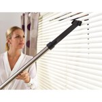 Hoover Hurricane Bagless Pets Upright Vacuum thumbnail
