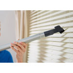 Hoover Blaze Bagless Pets Cylinder Vacuum thumbnail