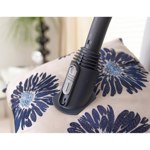 Hoover Turbo Power Bagless Pets Cylinder Vacuum thumbnail