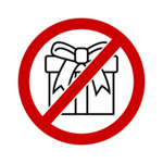 I do not want a reward Reward Option