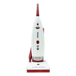 Hoover PurePower Upright Vacuum thumbnail
