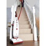 Hoover PurePower Upright Vacuum thumbnail