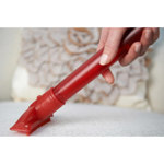 Hoover PurePower Upright Vacuum thumbnail