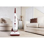 Hoover PurePower Upright Vacuum thumbnail