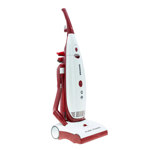 Hoover PurePower Upright Vacuum thumbnail