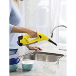 Karcher WV50 Plus Window Vacuum thumbnail