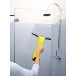 Karcher WV50 Plus Window Vacuum thumbnail