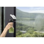 Karcher WV50 Plus Window Vacuum thumbnail