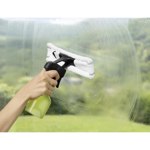 Karcher WV50 Plus Window Vacuum thumbnail