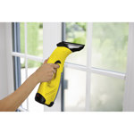 Karcher WV55 Window Vacuum thumbnail