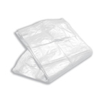 Wheelie Bin Liner Clear 1143 x 1372 thumbnail