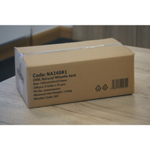 Wheelie Bin Liner Clear 1143 x 1372 thumbnail