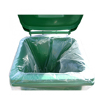 Wheelie Bin Liner Clear 1143 x 1372 thumbnail