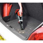 Black & Decker ADV1220 12v Dustbuster Auto Hand Vac thumbnail