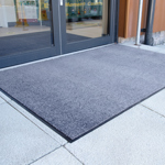 Frontguard Entrance Mat 240x120cm (Grey) thumbnail