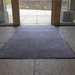 Frontguard Entrance Mat 240x120cm (Grey) thumbnail