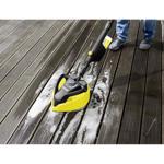 Karcher T550 T-Racer - Patio & Deck Cleaner thumbnail