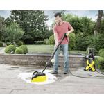 Karcher T550 T-Racer - Patio & Deck Cleaner thumbnail