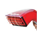 Rug Doctor Portable Spot Cleaner thumbnail