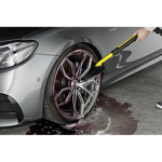 Karcher RM 667 Rim Cleaner Gel thumbnail