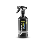 Karcher RM 618 Insect Remover thumbnail