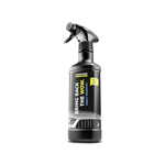 Karcher RM 618 Insect Remover thumbnail