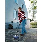 Nilfisk Compact Patio Cleaner thumbnail