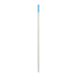 Hill Brush Swaged-End Aluminium Handle with Polypropylene Grip thumbnail