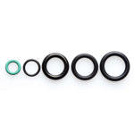 Nilfisk Replacement O-Ring Set for Domestic Pressure Washers thumbnail