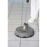 Karcher FR Classic Hard Surface Cleaner - Non EASY!Lock  thumbnail