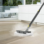 Karcher Steam Cleaning Accessory Kit thumbnail