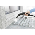 Karcher Steam Cleaning Accessory Kit thumbnail