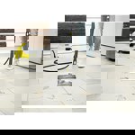 Karcher SC2.500 Platinum Steam Cleaner Bundle thumbnail