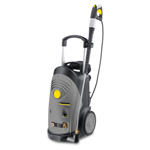 Karcher HD 7/18-4 M Plus Pressure Washer thumbnail