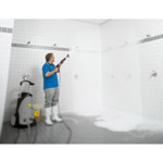 Karcher HD 7/18-4 M Plus Pressure Washer thumbnail