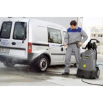 Karcher HDS 5/11 UX Pressure Washer thumbnail