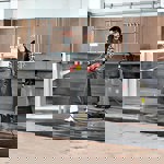 Karcher HDS 5/11 UX Pressure Washer thumbnail