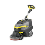 Karcher BD 38/12 C BP Scrubber Dryer thumbnail