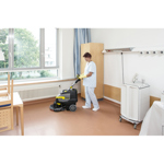 Karcher BD 38/12 C BP Scrubber Dryer thumbnail