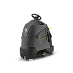 Karcher BD 50/40 RS BP Scrubber Dryer thumbnail