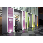 Karcher BD 50/40 RS BP Scrubber Dryer thumbnail