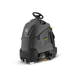 Karcher BR 55/40 RS BP Scrubber Dryer thumbnail