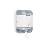 Lucart L-One Mini Dispenser  thumbnail