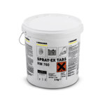 Karcher RM 760 CarpetPro Cleaning Tablets thumbnail