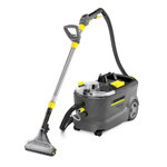 Karcher Puzzi 10/2 Extraction Cleaner thumbnail