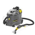 Karcher Puzzi 8/1 Extraction Cleaner thumbnail