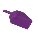 Hill Brush Anti-Microbial Seamless Hand Scoop (260mm) thumbnail