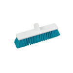 Hill Brush Stiff Sweeping Broom thumbnail