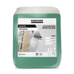 Karcher RM 55 Neutral PressurePro Active Cleaner (10 Litre) thumbnail