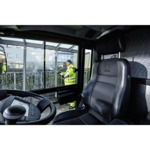 Karcher RM 55 Neutral PressurePro Active Cleaner (10 Litre) thumbnail